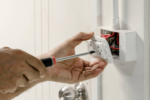 Emergency Electrical Repair Services in Lowell, IN